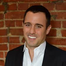 3 Point Summary 4 with Parham Eftekhari