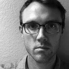 O'Neill, who covered cybersecurity, departing MIT Tech Review