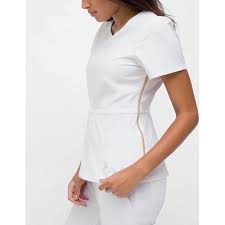 Epingle Sur Wishlist