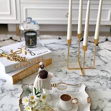 Un Cafe Y Otro Cafe Panosundaki Pin