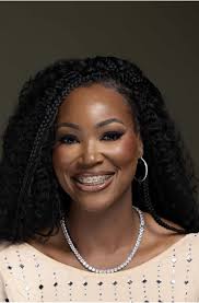 Conversations with Danielle”danny” Bush