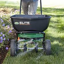 Scotts Turf Builder Thick R Lawn Tall Fescue 40 Lb 4000 Sq Ft 9 1 1 Lawn Fertilizer Lowes Com Lawn Fertilizer Turf Builder Lawn