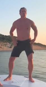 10 of 15 john dickerson. Chris Cuomo S Feet Wikifeet Men