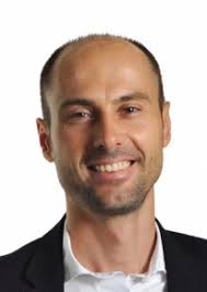 Professional Consultants