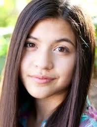 1 biography 1.1 early life 1.2 career 1.3 personal life 2 trivia 3 gallery she snagged her first film and television role in the 2011 film coyotes. Eryn Nicole Pablico Filmography List Of Eryn Nicole Pablico Movies And Tv Shows Famousfix