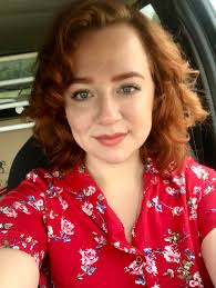 Lash Bar Professionals in Marie Reine, AB, Ca