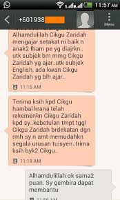 497k reads 12.7k votes 23 part story. Cikgu Tuisyen Di Rumah Di Johor Bahru Sekitarnya Tutorkami