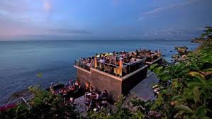 See reviews and photos of wine bars in bali, indonesia on tripadvisor. 30 Of The World S Best Hotel Bars Cnn Travel