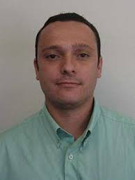 Comunidad de Soporte de Cisco en Español Webcast en vivo: