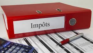 Le luxembourg reste le pays au plus fort pib par habitant en 2021, avec un produit intérieur brut par tête de 125 923 dollars, en hausse de 15% sur un an. Classement Des Pays Qui Paient Le Plus D Impots Au Monde