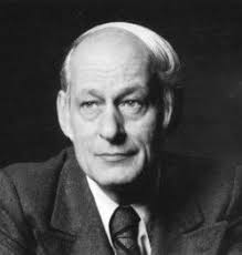 René Levesque (1922-1987)