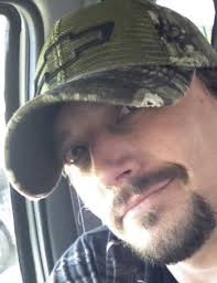 Obituary information for Alan Wesley Lewman