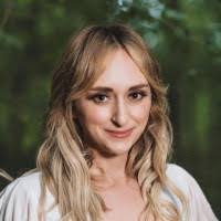 20+ "Michelle Hansel" profiles