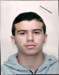 ההתאחדות לכדורגל בישראל