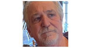 Richard Barcus Obituary and Online Memorial (2021)