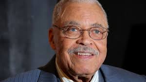 James Earl Jones Dies After Long Battle with Diabetes: What to Know