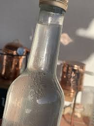 Gefangen Die Seele Des Thymians Wilder Thymian Thymian Bier