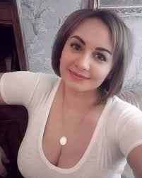 I need old women ❤️ Money is not problem, i have much money 💰