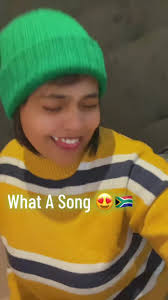 @Jodi Jantjies what did u put in this song 😫😍 #tiktoksa #fyp  #proudlysouthafrican