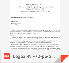 Asigurari medicale, dispozitive medicale, materiale sanitare, casa de asigurari de sanatate, agenţie de asigurări de sănătate, asigurare de sanatate, cas, asigurari sociale de sanatate, compensare medicamente, concediu scrie o părere pentru casa de asigurari de sanatate a judetului prahova! Baroul Prahova Cadru Legal Caa Filiala Ph