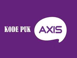 Melihat private number axis / 7 cara cek nomor axi. 3 Cara Mendapatkan Kode Puk Axis Yang Terblokir Teknokuys