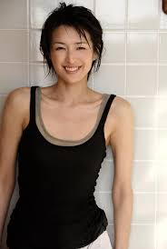 吉瀬美智子美熟女女優のヌードおっぱい・下着姿画像等75枚｜エロ牧場