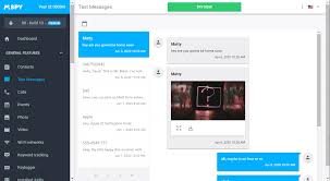 Check spelling or type a new query. How To Intercept Text Messages Without Target Phone Online Cell Phone Spy App