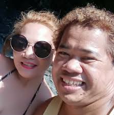 Janet Trigg in people