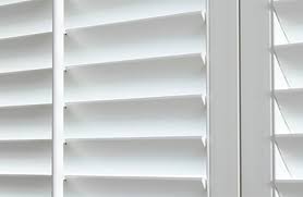 Maybe you would like to learn more about one of these? Window Coverings Flooring Exterior Windows Starwood Distributors