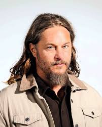 Kìng Ragnar Lothbrok