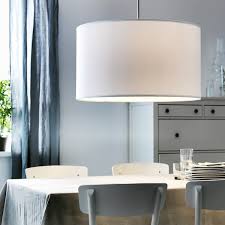 Nymo Pendant Lamp Shade White 28 Ikea Pendant Lamp Shade Lamp Shade White Pendant Lamp