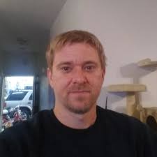 Folklore and mysteries in Crawford County, Indiana