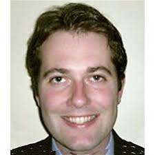 ROBERT DOWNS SCHULTZ, ESQ.