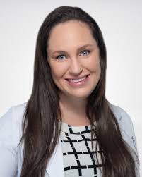 Haley Andrews, MSN, FNP-C