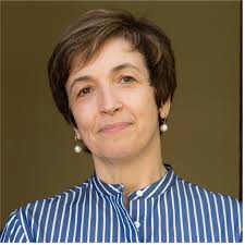 The Sound of Protest in Morocco: Nass el Ghiwane and the Years of Lead  (1970s-1990s)