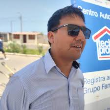 Techo Propio entregará dos módulos en Mollendo