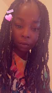 Marilyn Martin (@lilmommiemartin) • Instagram photos and videos