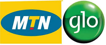 All free isp in nigeria. Nigeria Free Internet Trick Free Internet Mtn Glo Nigeria 100 Tested Networking Free Internet Nigeria