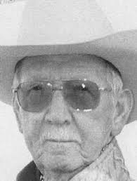 Bert Sheppard Obituary (2015)