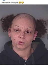 Our Safeword is memes