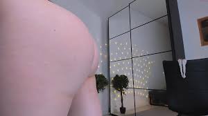 Lilian_kroft - [Chaturbate] Cam show Suck Dick Porn Web Chat