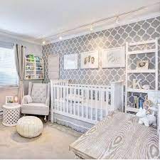 Most designers who specialize in decor for kids' rooms and nurseries will tell you that a child's room isn't just for. Softcom Head Office Eko Novo A New Hq With Neutral Hues And Textured Finishes In Beaming Interiors Detskaya Dlya Malenkogo Malchika Detskaya Dlya Mladencev Detskaya Komnata V Belom Cvete