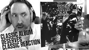 So Wassup? Episode 8