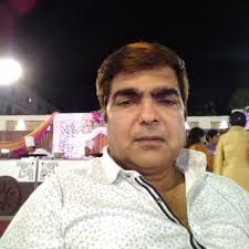 The 10 best Electricians in Palmerston North, Horowhenua