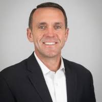 800+ "Arps" profiles