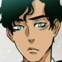 🔥 Arthur Quinn MBTI