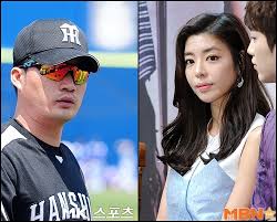 Check spelling or type a new query. ê¹€ê·œë¦¬ ì¸¡ ì•¼êµ¬ì„ ìˆ˜ ì˜¤ìŠ¹í™˜ê³¼ ì—´ì•  ì‚¬ì‹¤ ì•„ë‹ˆë‹¤ ê°•ë ¥ ë¶€ì¸ Mbn