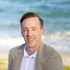 Luigina Boggero and Doug Moon's Wedding Website