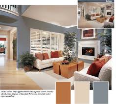Passonno Paints Decorating Made Simple Interior Design Classes Interior Design Design