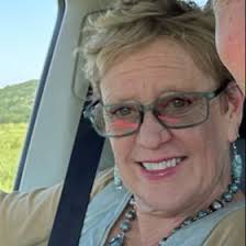 Laura Woolard Campbell (campbell0408)